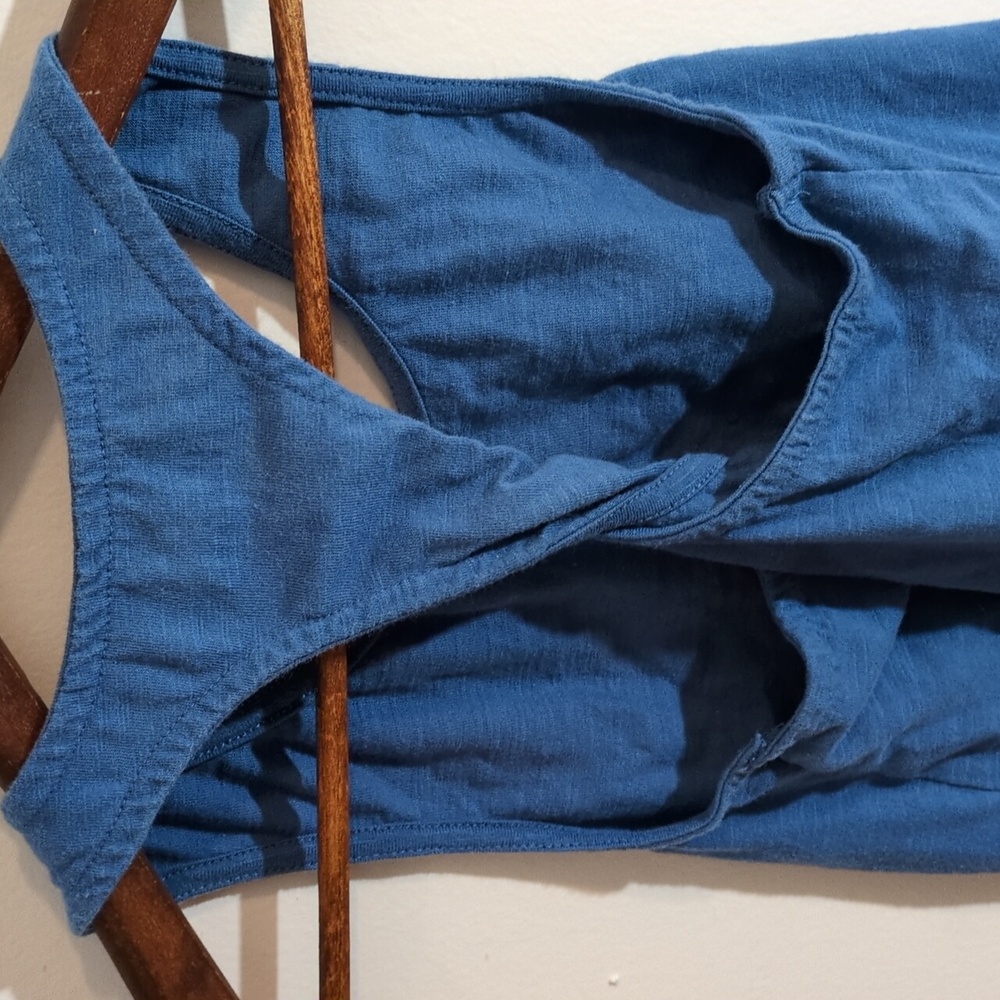 Epic Threads Tank top - Picture 5 of 5